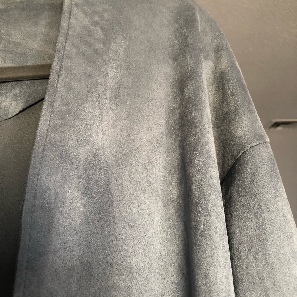Jacket - Picture 6 of 7